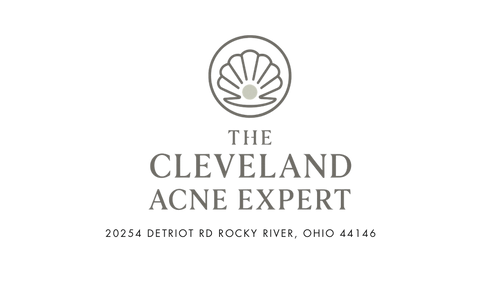 The Cleveland Acne Experts