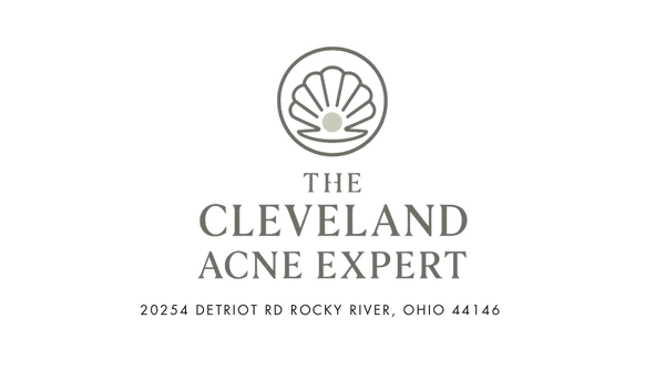 The Cleveland Acne Experts