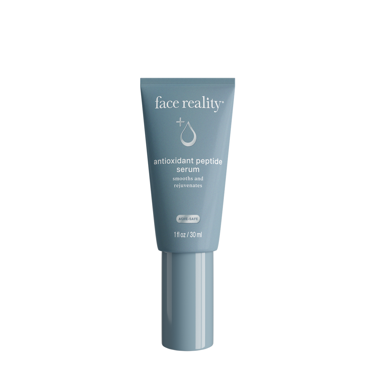 Antioxidant Peptide Eye Gel